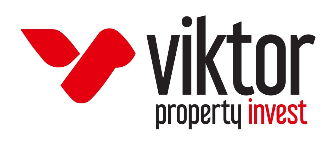 Viktor Property
