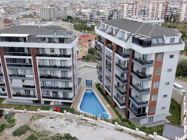  Veluxe Residence – Modern Apartments Just Minutes from the Beach